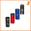 KT 125 Wireless Bluetooth Speaker - Image 3