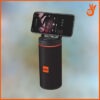 KT 125 Wireless Bluetooth Speaker - Image 2