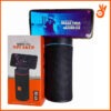 KT 125 Wireless Bluetooth Speaker