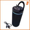 KT 125 Wireless Bluetooth Speaker - Image 4