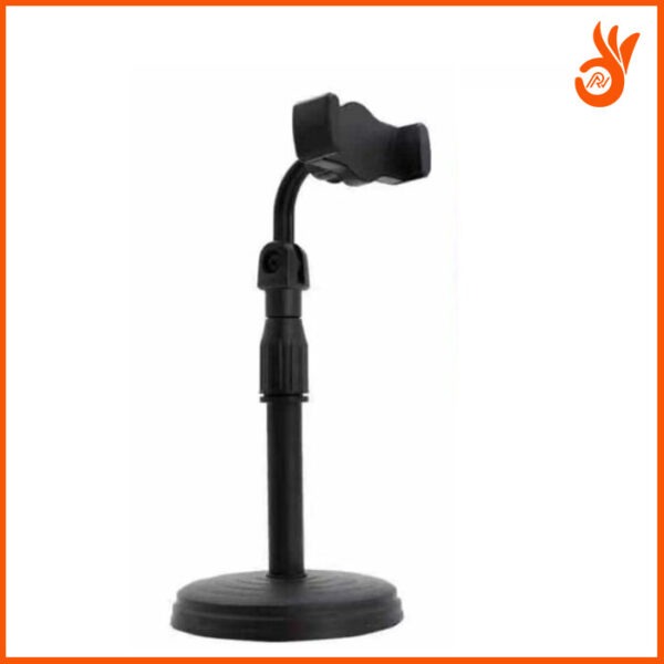 Vocal Microphone Stands For Smart Phones - Image 4