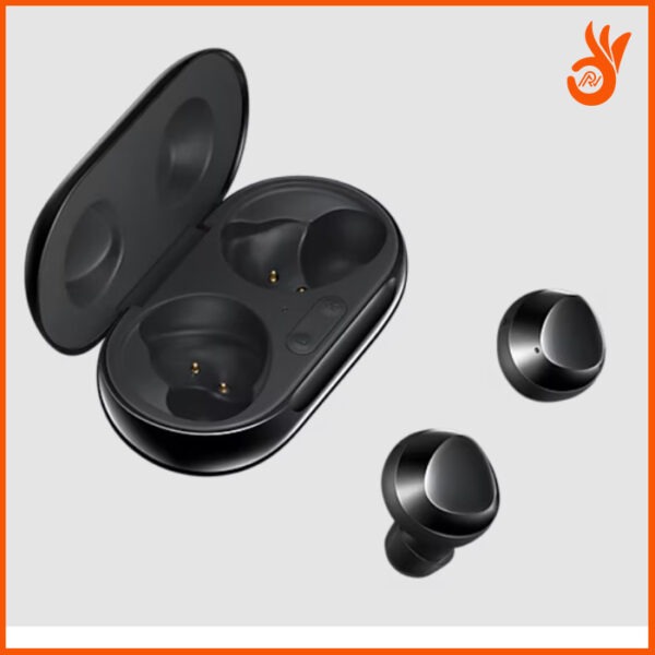 Samsung Buds+ (Plus) Wireless Bluetooth Earbuds - Image 4