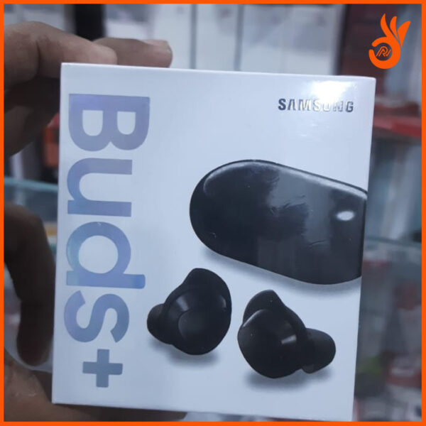 Samsung Buds+ (Plus) Wireless Bluetooth Earbuds - Image 5