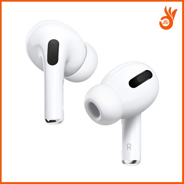 Apple AirPods Pro 1st Generation - Image 2