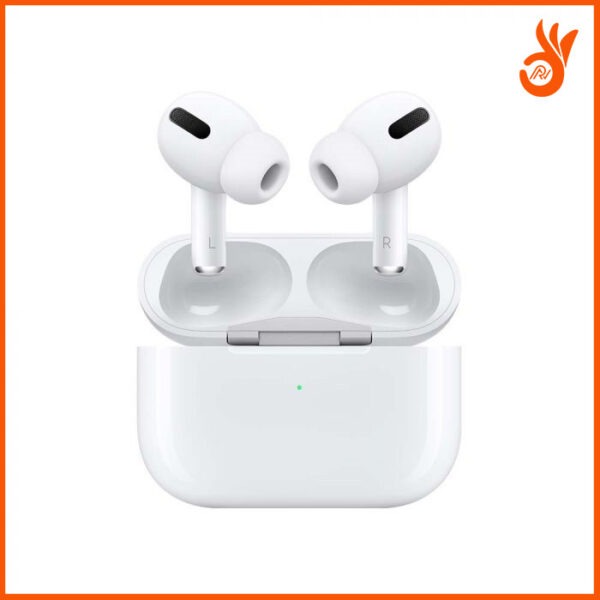 Apple AirPods Pro 1st Generation