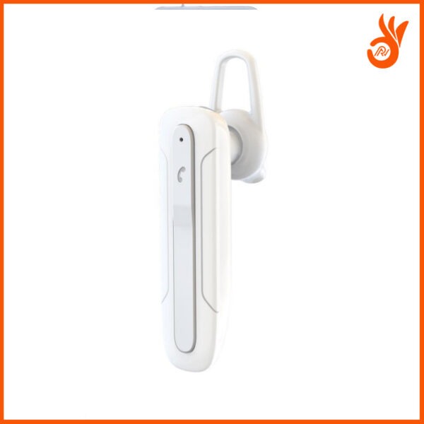 Bluetooth V5.0 Headset ABC Lifestyle - Image 3