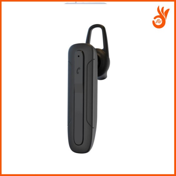 Bluetooth V5.0 Headset ABC Lifestyle - Image 2