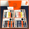 2024 New S100 Ultra 7 in 1 Smart Watch