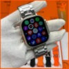 2024 New S100 Ultra 7 in 1 Smart Watch - Image 3