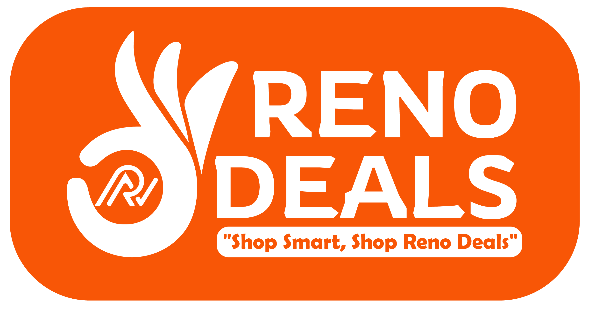 Reno Deals