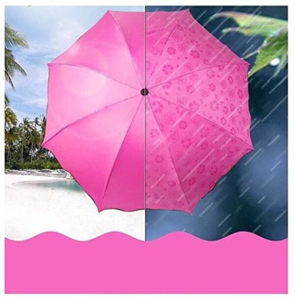 Magic Umbrella - Image 3