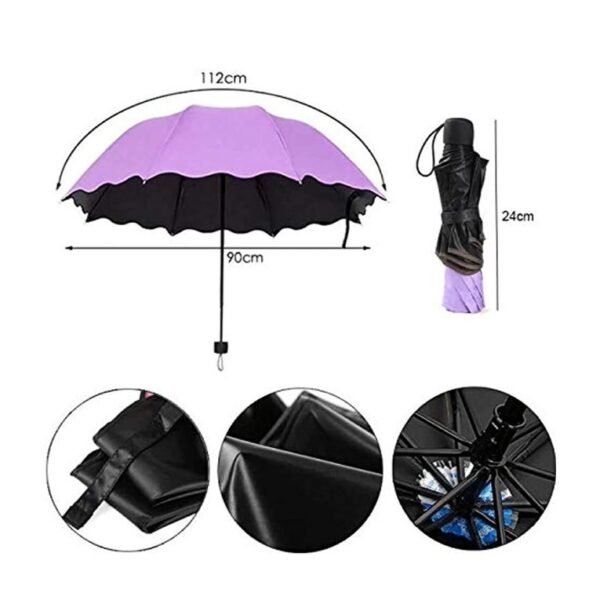Magic Umbrella - Image 4